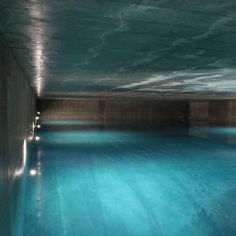 Gigaspot-WA_Milieu_02_800x800