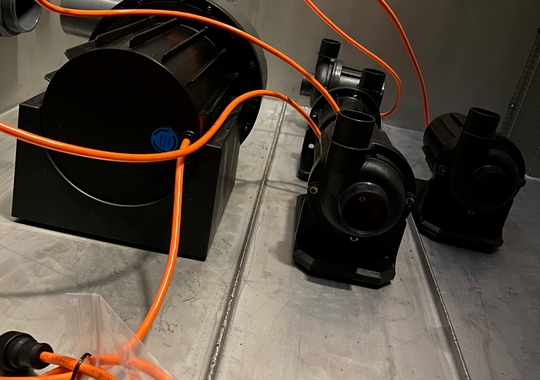 f6e3701c-c8cf-4f9a-94b5-ba53758a916a