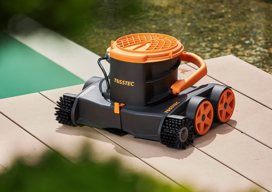 500700_TT-RB_Tosstec_Roboter_2